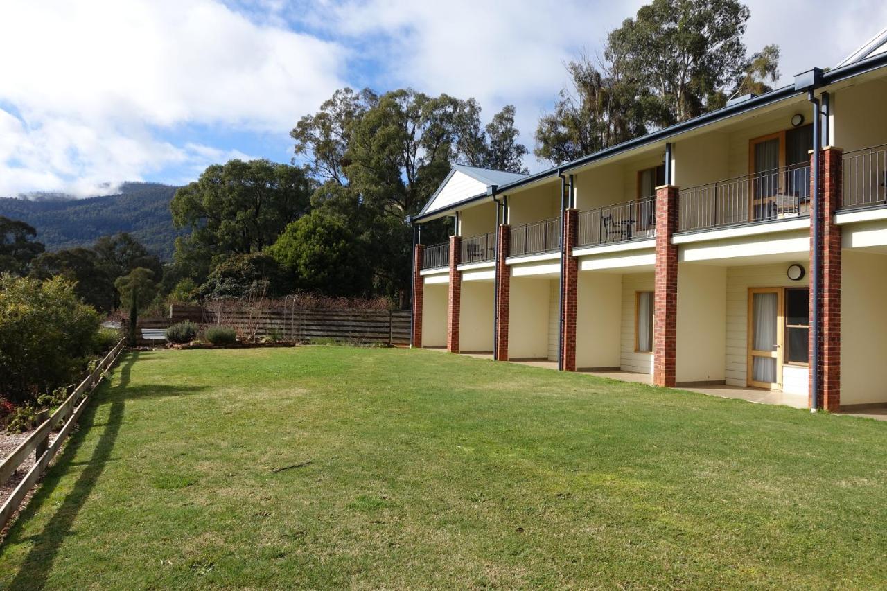 Elkanah Lodge And Conference Centre Marysville Exterior photo