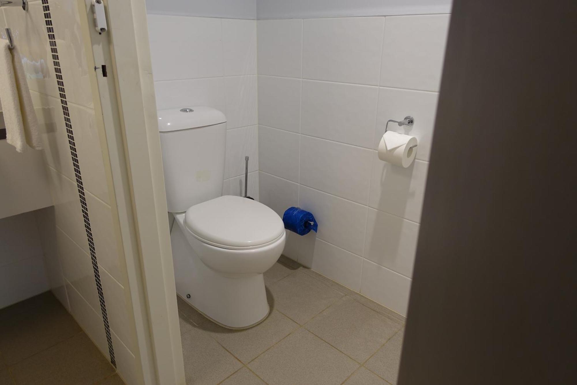 Elkanah Lodge And Conference Centre Marysville Room photo